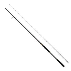 シマノ 25 炎月 エンゲツ BB 一つテンヤマダイ 235H / shimano