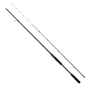 シマノ 25 炎月 エンゲツ BB 一つテンヤマダイ 235HH / shimano
