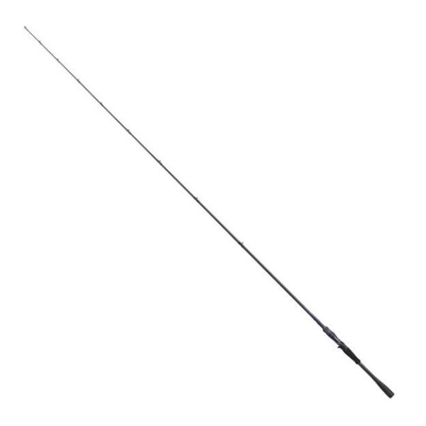 シマノ 26 ゾディアス 170ML-G ベイトモデル / バスロッド shimano (9)
