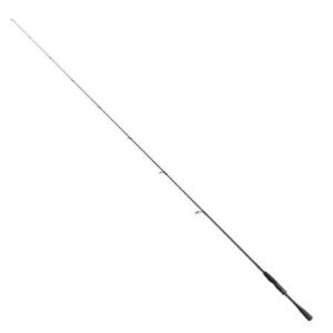 シマノ 26 ゾディアス 268ML スピニングモデル｜バスロッド｜shimano