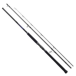 シマノ（SHIMANO） ☆シマノ 25 ソルティーアドバンス SEABASS/SURF