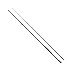DAIWA（ダイワ） 23 エメラルダス ストイスト ST 65M TG daiwa 釣具 (+