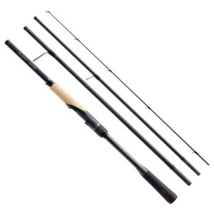 シマノ（SHIMANO） 船竿 アルシエラ BG M135 / shimano : フィッシング