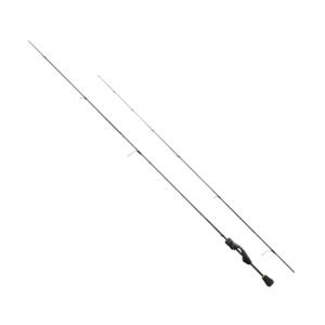シマノ（SHIMANO） 22 ソアレ SS S76L-S / アジングロッド / shimano