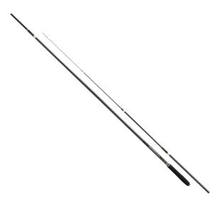 取り寄せ商品】 テンリュウ(天龍) レイズ (RZ87H Sakura)(スピニング