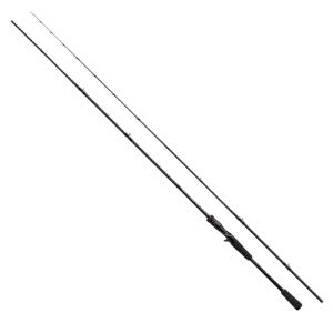 未使用品☆人気モデル】カーペンター F3 711/40 22改 強化レギュラー