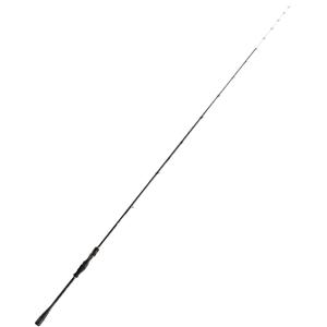 セフィアXR B66UK-GS イカメタル ロッド　ジャンク シマノ（SHIMANO） 船竿 21 セフィア エクスチューン メタルスッテ