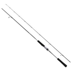 シマノ（SHIMANO） 船竿 クロスミッション XR B66ML ベイト / shimano