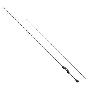 SHIMANO Soare SS S80L-S アジングロッド シマノ（SHIMANO） 22 ソアレ SS S80L-S / アジングロッド / shimano