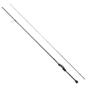 DAIWA（ダイワ） 23 月下美人 AIR 68L-T・W スピニングモデル