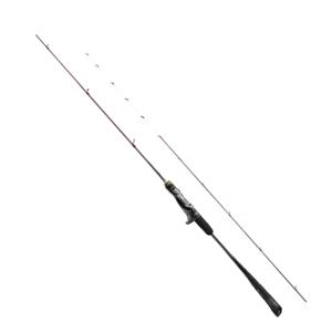 シマノ（SHIMANO） シマノ23エンゲツリミテッドFS-B66ML/LEFT送料無料