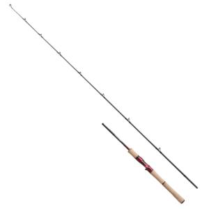 ゼナック!　ソニオ　100M　RG 中古　極上品　ショアジギング　ロッド ZENAQ MUTHOS Sonio 100M (RG) ショアジギング ロッド - メルカリ