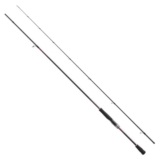 エギングロッド シマノ 23 セフィア SS S80M / shimano (+5)