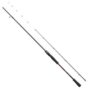 DAIWA（ダイワ） エメラルダス AIR イカメタル K410LB-S ベイトモデル