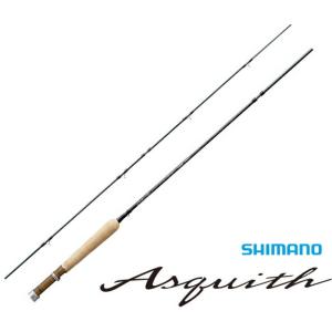 シマノ（SHIMANO） 送料無料 G アスキス J803 ロッド フライ竿 : 釣具