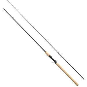 シマノ（SHIMANO） トラウトロッド 21 カーディフ NX S48UL4