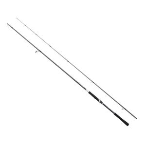 DAIWA（ダイワ） シーバスフラット X 86ML / シーバスロッド / daiwa