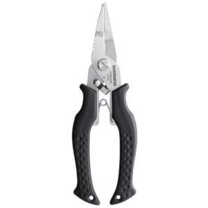 シマノ アドバンスドプライヤーの買取情報