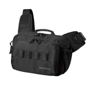 BREADEN（ブリーデン） グラマーロックフィッシュ TR93PEスペシャル V2