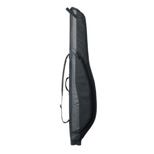 DAIWA（ダイワ） F ロッドケース 138RW(C) ブラック 【大型商品