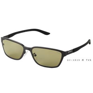 DAIWA（ダイワ） TLX 027 WIDE イーズグリーン / 偏光グラス 釣具