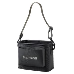 Megabass（メガバス） 【当店限定購入特典贈呈】○メガバス タコロッド