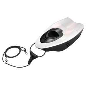 シマノ（SHIMANO） アドバンスパワー HI-042P イエロー / 鮎舟 引舟 友