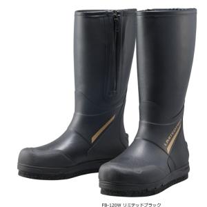 DAIWA（ダイワ） 14 サーフベーシア 25 06PE / daiwa / 釣具 (+5