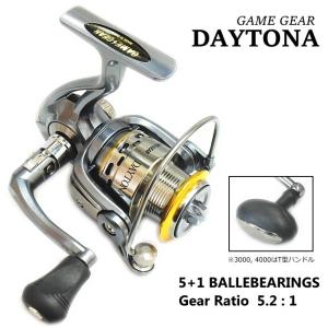 Arukazik Japan(アルカジックジャパン) Inspiration(インスピ