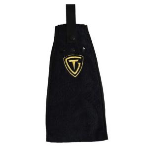 DAIWA（ダイワ） タイトフィットクロロプレンウェーダー フェルト CW