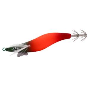 DAIWA（ダイワ） エメラルダス イカメタルドロッパー ジョイントSS 2.5