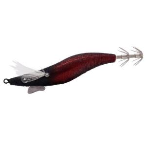 DAIWA（ダイワ） エメラルダス イカメタルドロッパー ジョイントSS 2.5