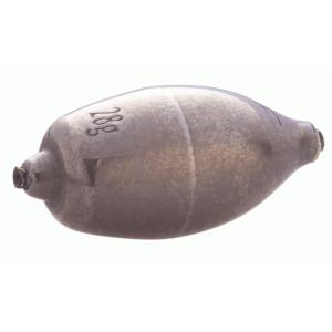 黒鯛工房 ブラッキー Senkan 落し込み 80 GB ゴールド/ブラック