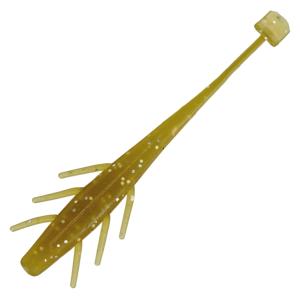 HAL ハルシオンシステム / アキュート AQ-S54L : NorthCastヤフー店