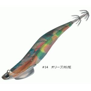 2025年12月】バレーヒル ティップランのおすすめ人気ランキング