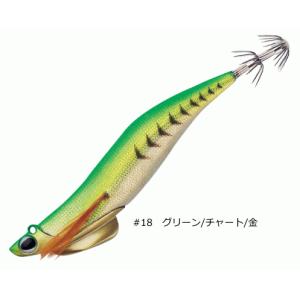 Valleyhill（バレーヒル） スクイッドシーカー バーティカル 3.5号 #03