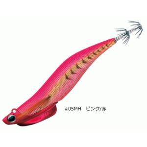 DAIWA（ダイワ） SLPW 23 ソルティガ 6000 スプール ブルー / daiwa (+
