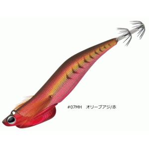 バレーヒル　スクイッドシーカー　ティップラン　エギ　まとめ売り 楽天市場】 【全8色】バレーヒル スクイッドシーカー ミクロスライト