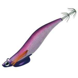 Valleyhill（バレーヒル） スクイッドシーカー バーティカル 3.5号 #03