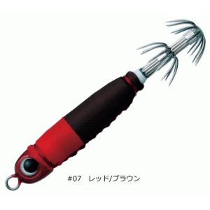 ティップラン エギ 餌木 ウェーブギア エギゼヨ プレミアム TIPRUN 30g