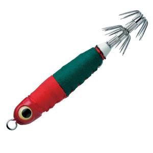 FROG PRODUCTS（フロッグプロダクツ） バズンバグ : ウインズヤフー店