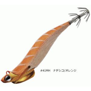 ティップラン エギ 餌木 ウェーブギア エギゼヨ プレミアム TIPRUN 30g