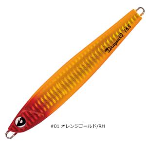 Gamakatsu（がまかつ） がま磯 インテッサG-5 1.25号-50 / 磯竿 (+5