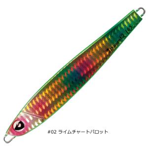 Gamakatsu（がまかつ） がま磯 インテッサG-5 1.25号-50 / 磯竿 (+5