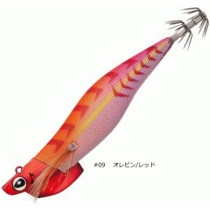 Valleyhill（バレーヒル） ○バレーヒル スクイッドシーカー 40 ヘビー