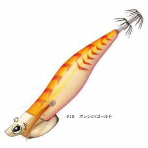 ティップラン エギ 餌木 ウェーブギア エギゼヨ プレミアム TIPRUN 30g