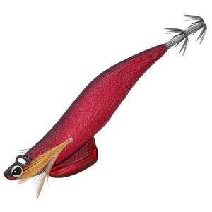 バレーヒル スクイッドシーカー　ティップランTRエギ　合計２０本セット バレーヒル スクイッドシーカー ティップランTRエギ 合計20本セット