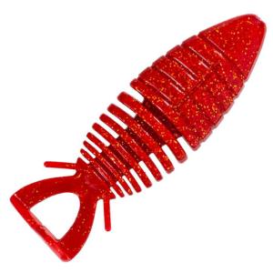 ティップラン エギ 餌木 ウェーブギア エギゼヨ プレミアム TIPRUN 35g