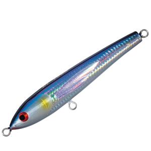 カミワザ DM-200F #03 ゴールドブラック　【釣具　釣り具】 カミワザ DM-200F #03 ゴールドブラック : 釣具のFTO - 通販 - Yahoo