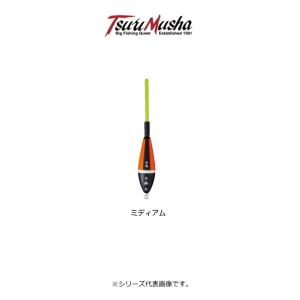 Heddon 【Heddon(ヘドン) 1942 Catalog】 Pub